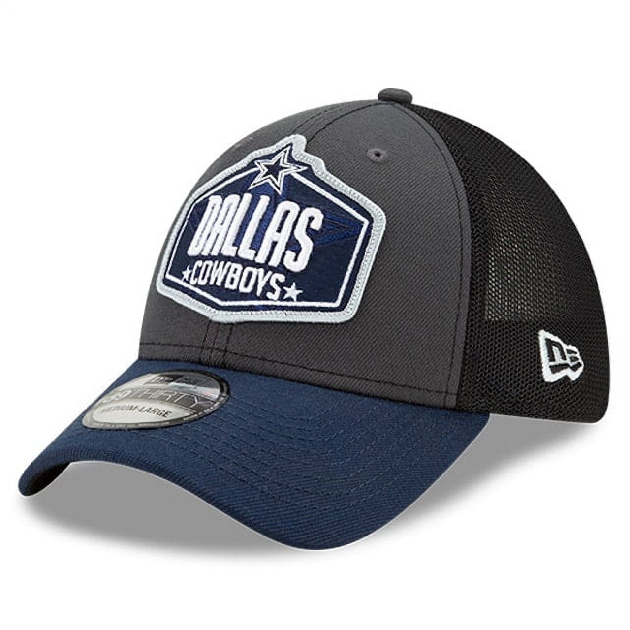 Dallas cowboys 2016 draft hat new arrivals