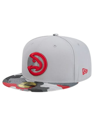 Sports Fan Visors NBA Caps Hats