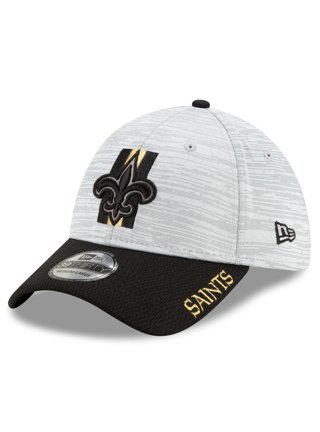 Saints Bucket Hat