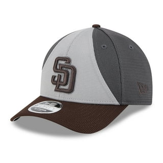 New Era Shop All San Diego Padres in San Diego Padres Team