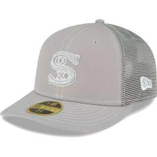 Chicago White Sox New Era 2021 MLB All-Star Game On-Field 59FIFTY