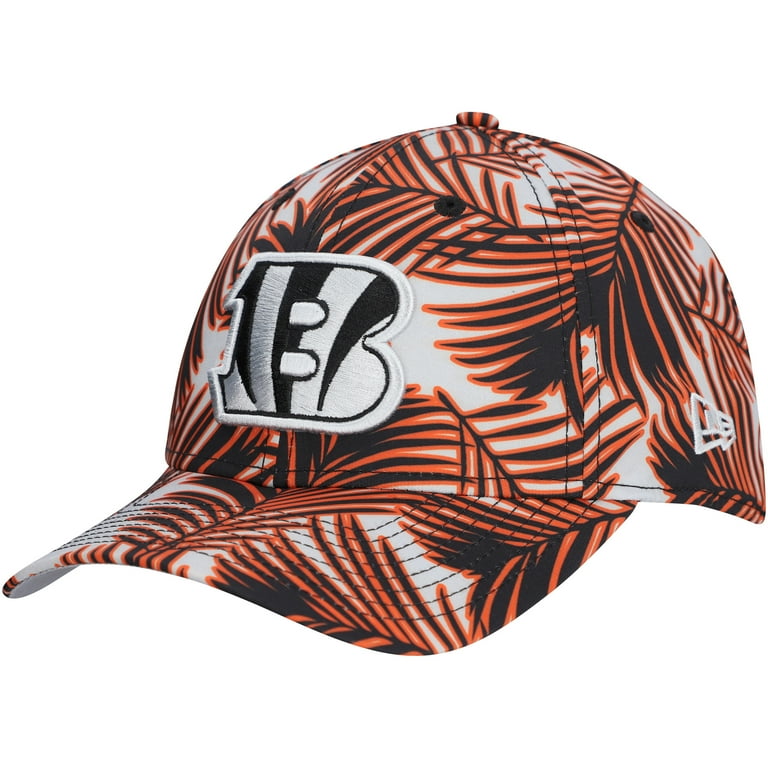 Cincinnati bengals hard hat sale