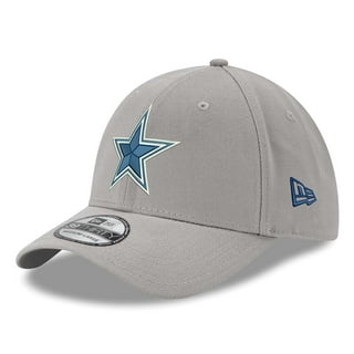 Dallas Cowboys Hats in Dallas Cowboys Team Shop Walmart