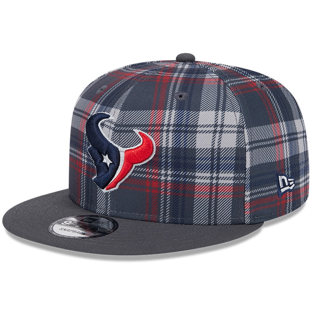 Cheap texans hats hotsell