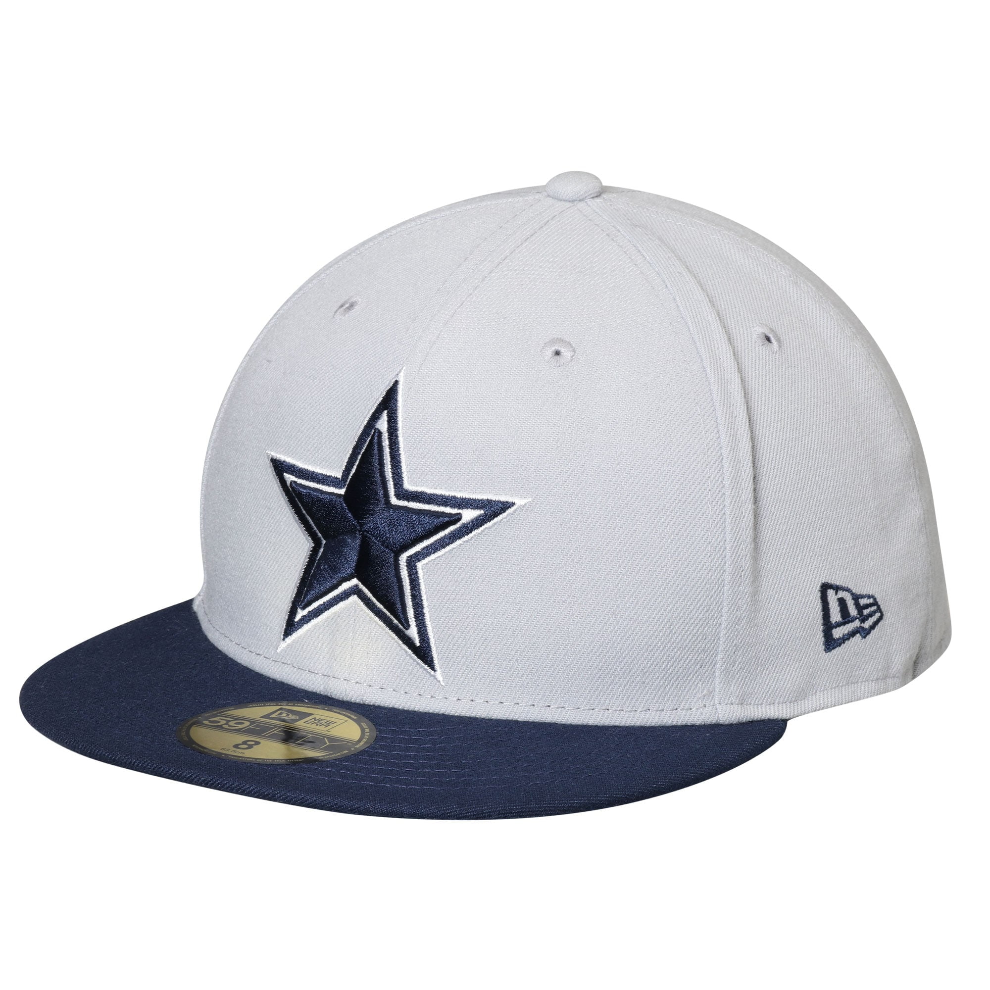 Men's Dallas Cowboys Hats