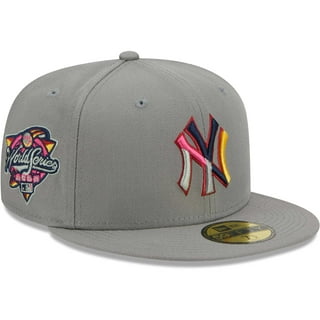 Nike Modern Baseball Arch (MLB New York Yankees) Women's 3/4