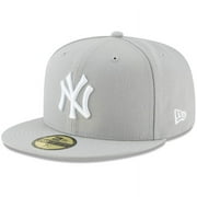⭐️良品❗️NEWERA NEWYORK YANKEES  SNAPBACK CAP Amazon.com: New Era MLB 9FIFTY Adjustable Snapback Hat Cap