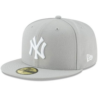 New Era New York Yankees Hats in New York Yankees Team Shop
