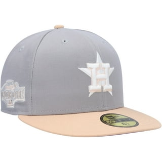 mlb all star hats astros