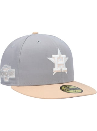 Houston Astros New Era 2023 MLB All-Star Game On-Field 59FIFTY Fitted Hat -  Mint