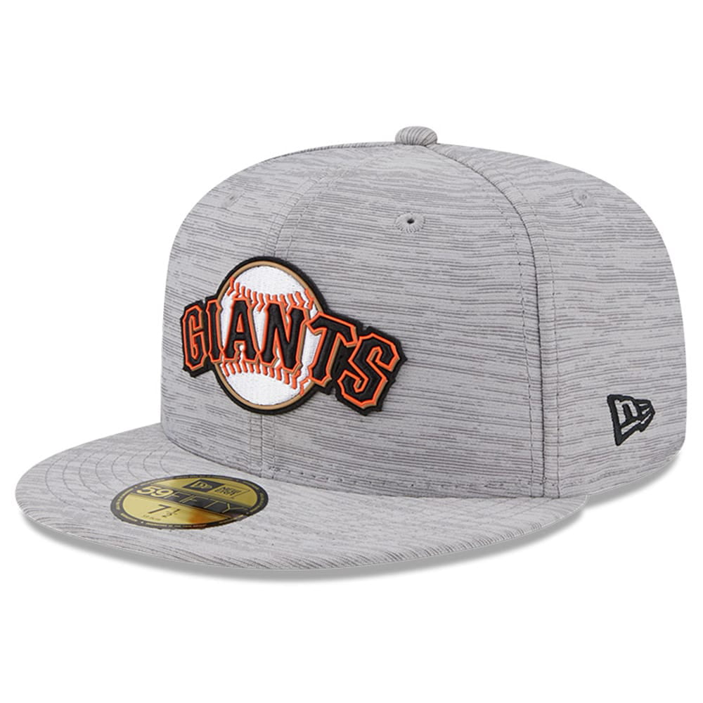 men new york giants hat