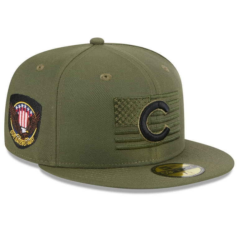 mccoy_223さん専用 NEWERA Armed Forces Day mccoy_223さん専用