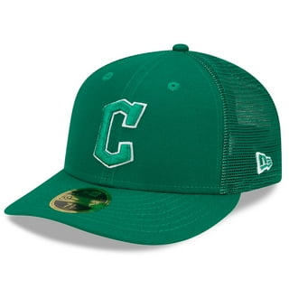 Male Cleveland Guardians Hats in Cleveland Indians Team Shop