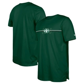 jets shirts walmart