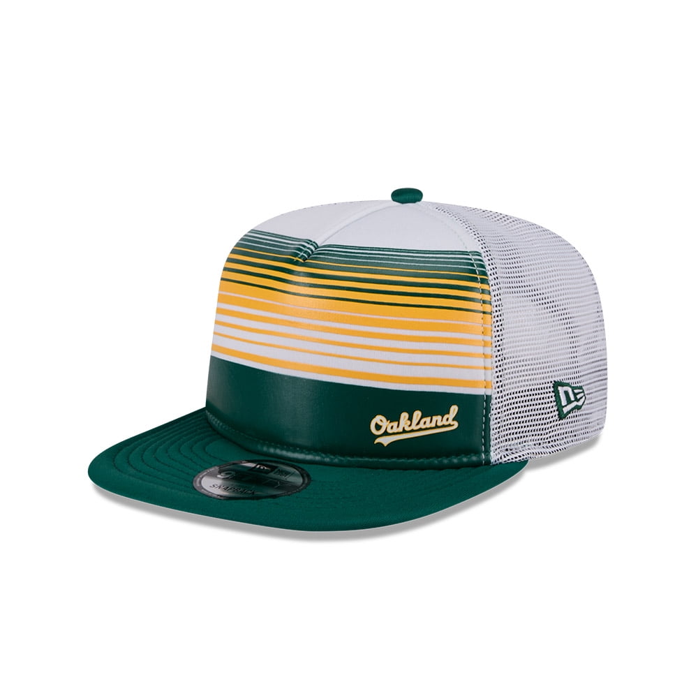 Oakland Athletics Vintage in Oakland Athletics Team Shop