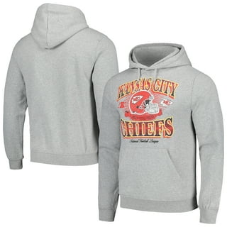 New Era Kansas City Chiefs Sweatshirts in Kansas City Chiefs Team