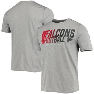 atlanta falcons shirts walmart