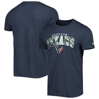 Nike Logo Essential (NFL Houston Texans) Men's T-Shirt