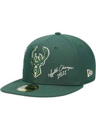 Gorras new era top ultra music festival