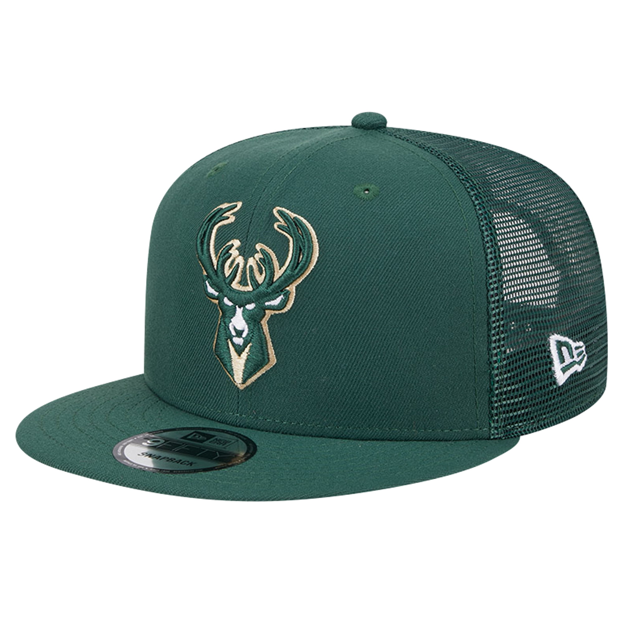 New era 9FIFTY HUNTER HUNTER cap 帽子 レオリオ 9FIFTY HUNTER