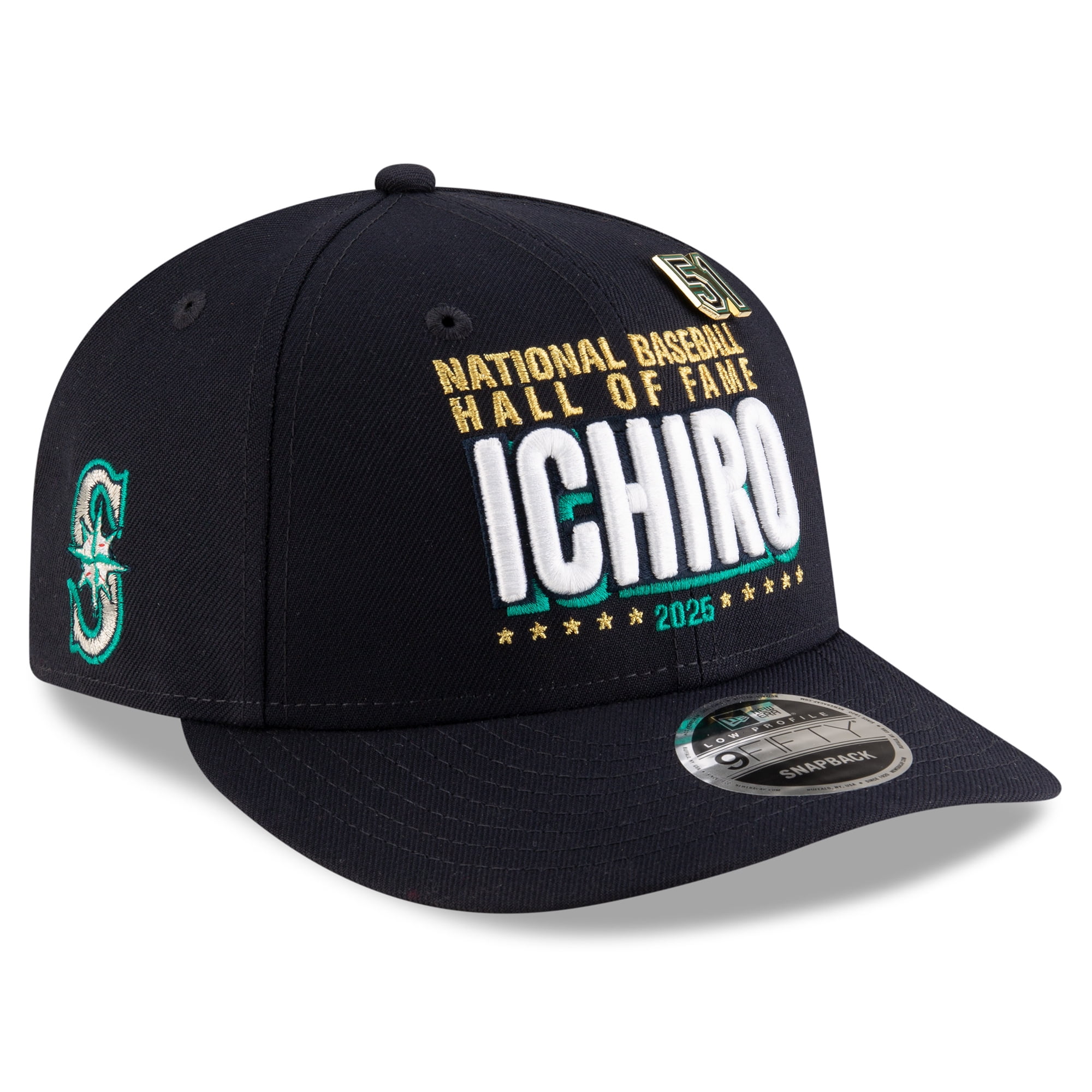 SALE】MLB マーリンズ ウィンドブレーカー半袖 ICHIRO SALE】MLB