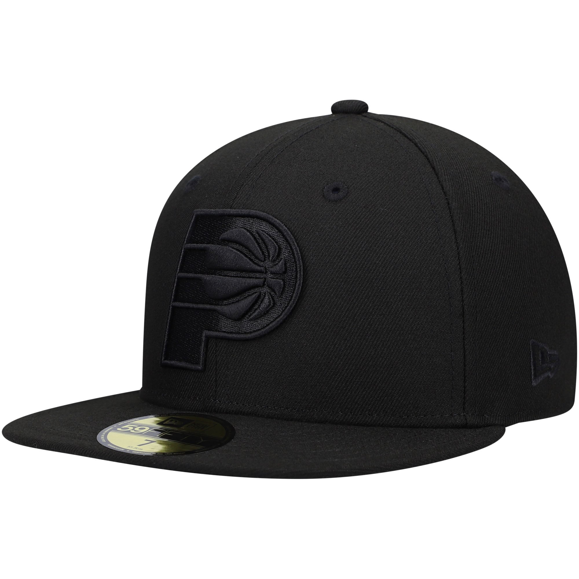 Pacers cap hotsell