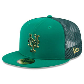 New York Mets Hats  Curbside Pickup Available at DICK'S