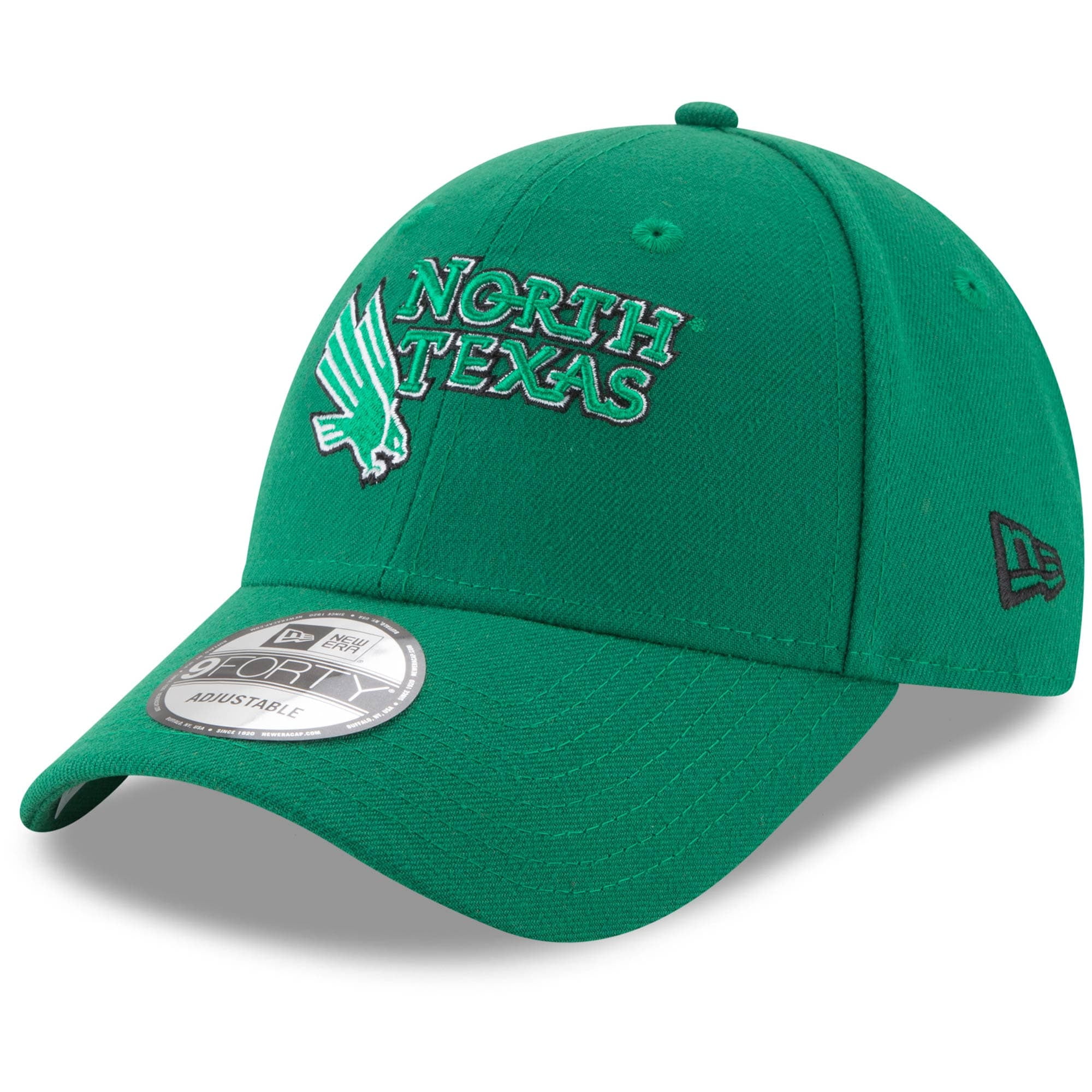 9forty hats meaning hotsell
