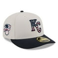 new era fourth of july hats 2025
