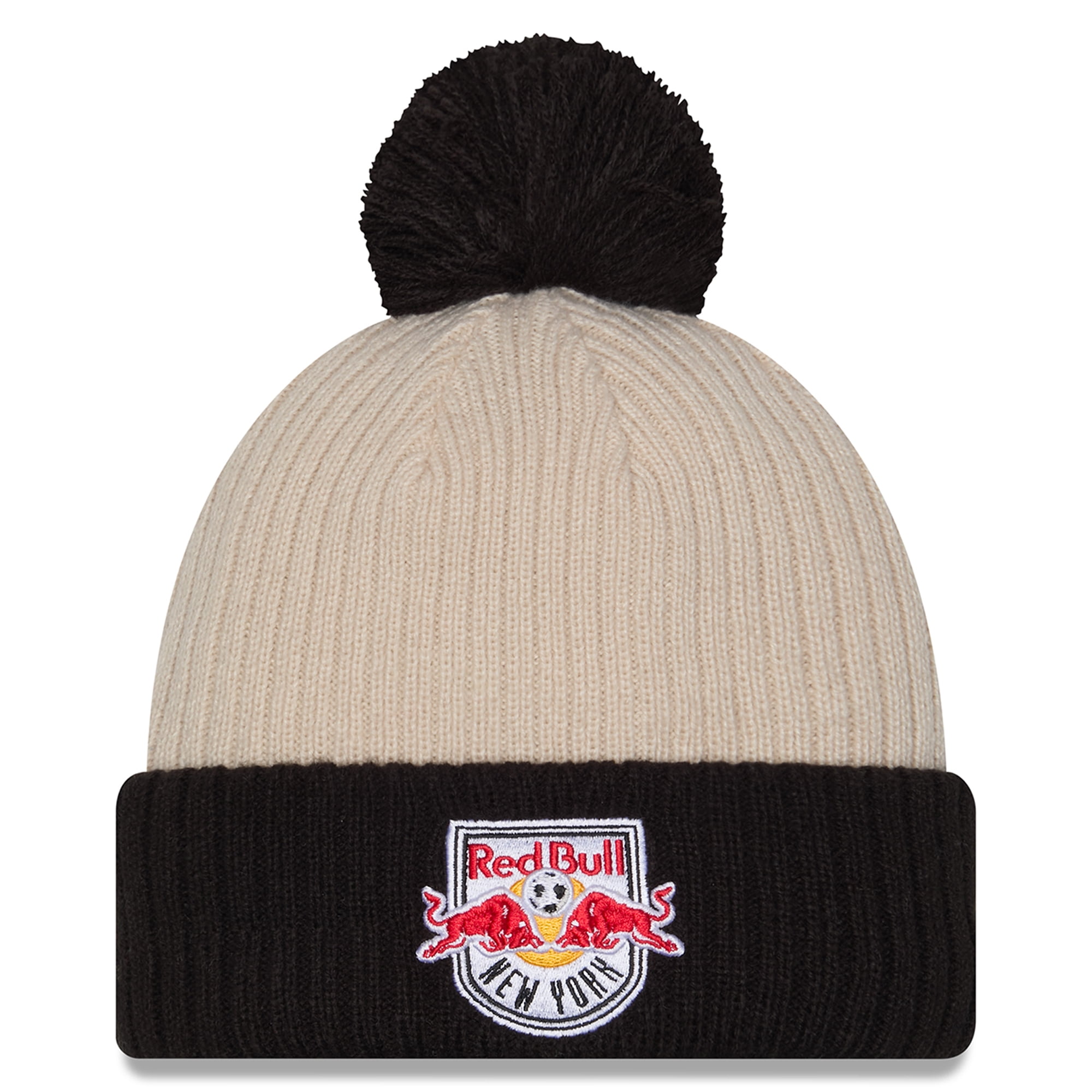 New York Red Bulls Hats in New York Red Bulls Team Shop