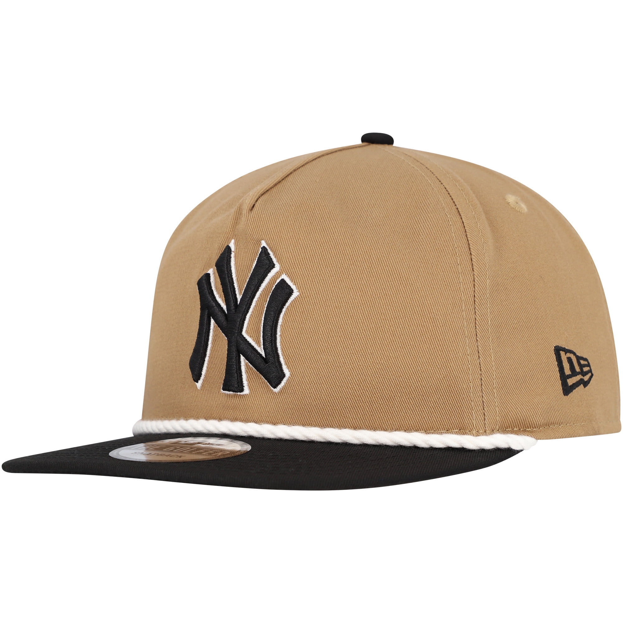 New Era Golf