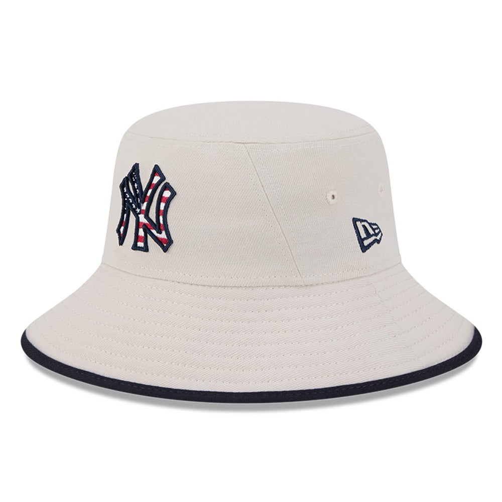 MLB■Goffcore Bucket Hat■送料込 47 フォーティーセブン DODGERS '47 BUCKET HAT バケットハット