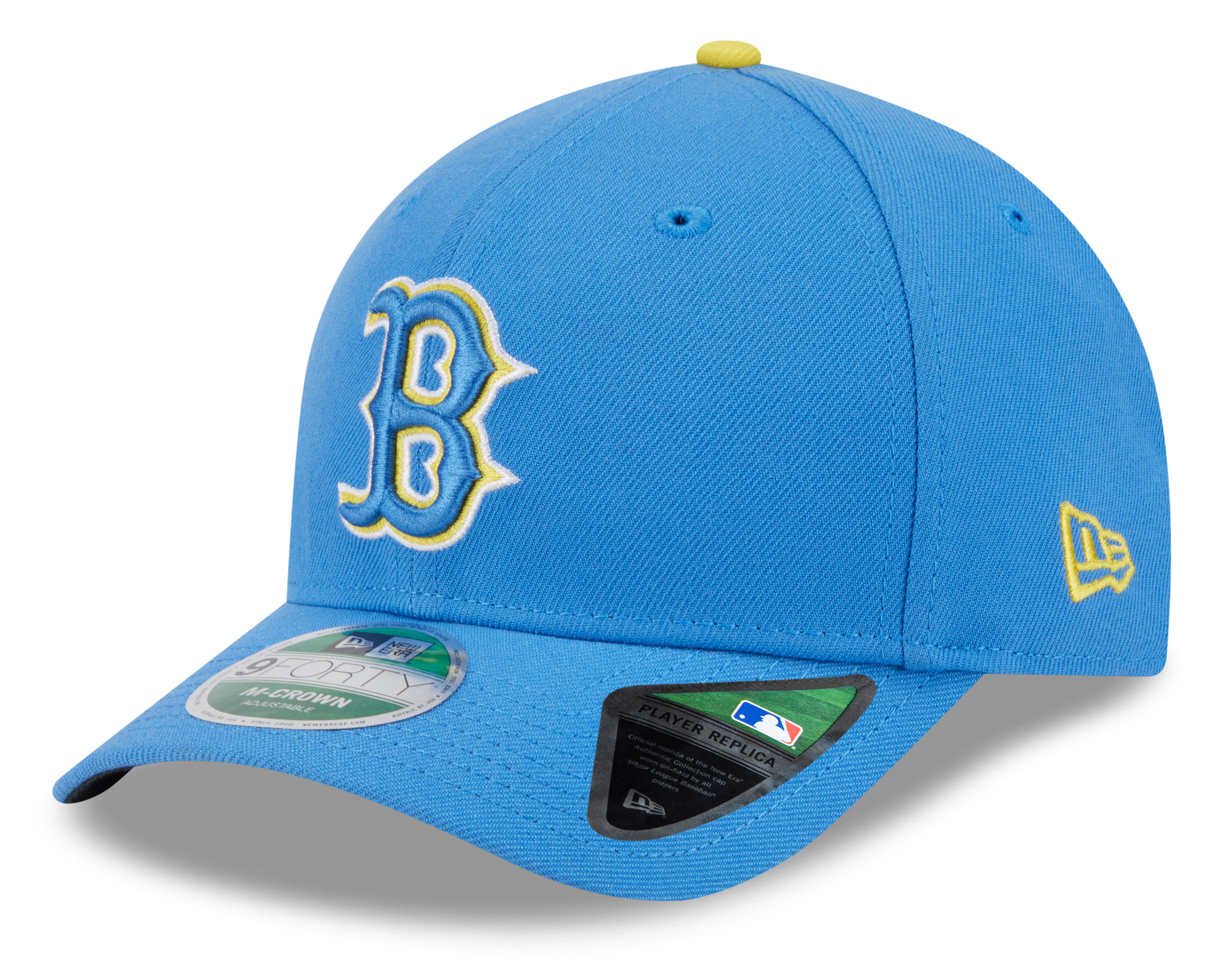 応援グッズ AH MURDERZ MLB NEW ERA BOSTON RED SOX 応援グッズ AH MURDERZ MLB NEW ERA BOSTON RED SOX s-l1200.jpg