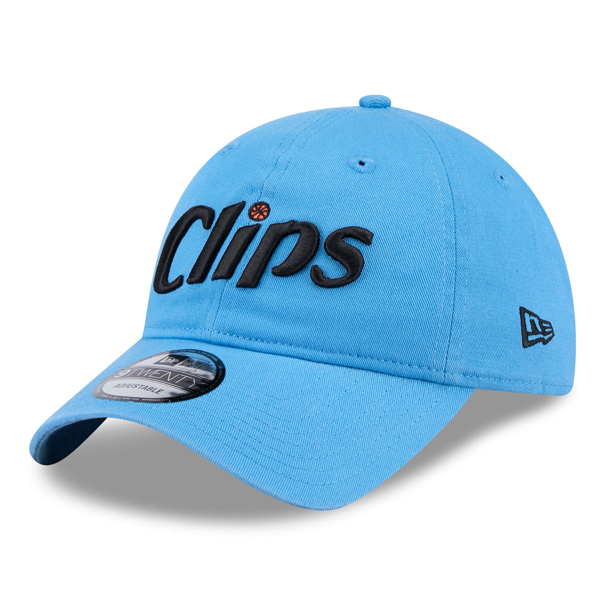 New Era Los Angeles Clippers Team Shop in NBA Fan Shop New Era Los Angeles Clippers Team Shop in NBA Fan Shop
