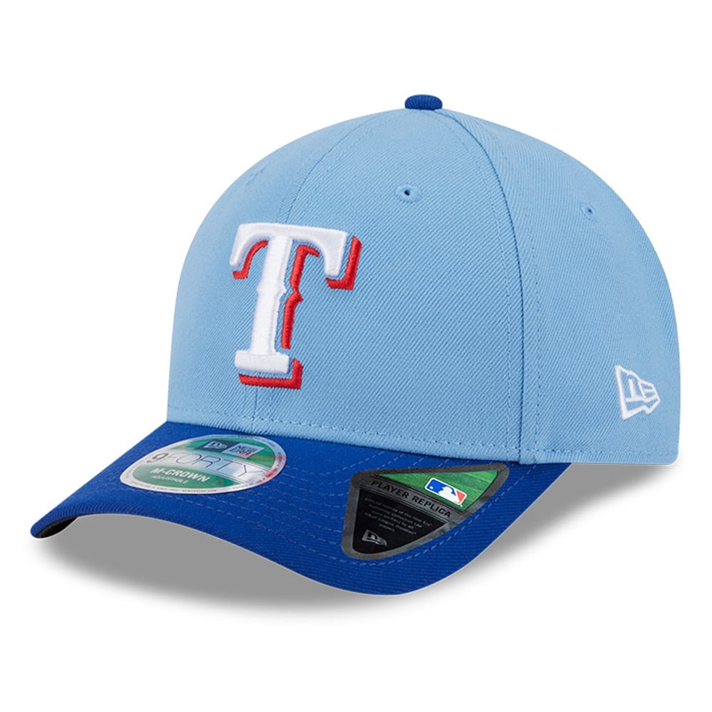 TENDERLOIN テンダーロインPARK RANGER HAT Blue TENDERLOIN テンダーロインPARK RANGER HAT Blue TENDERLOIN