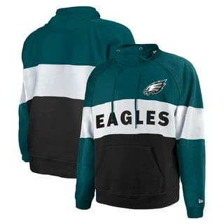 Philadelphia Eagles Nike Sideline Performance T-Shirt - Heather Gray