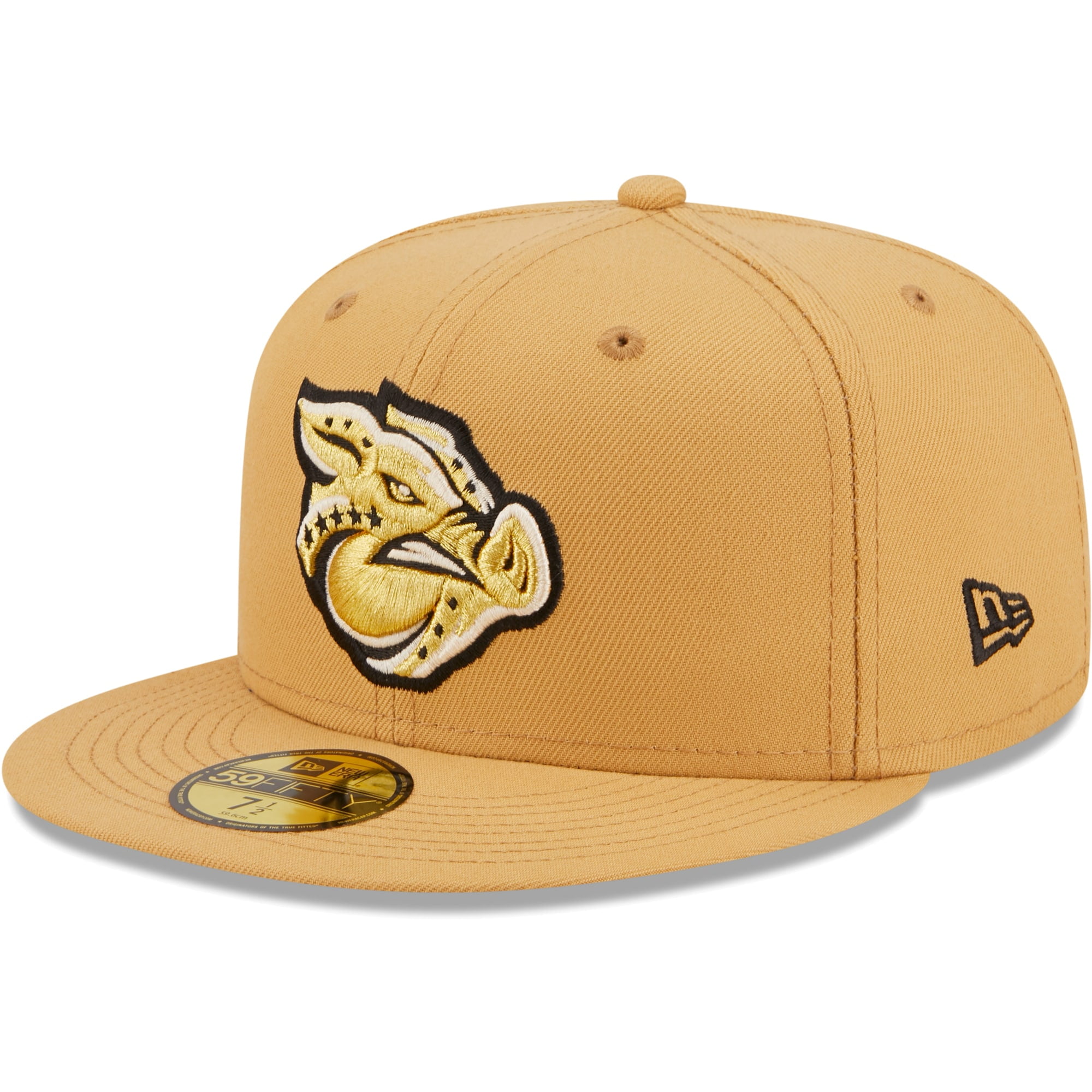 Ironpigs fitted hat hot sale