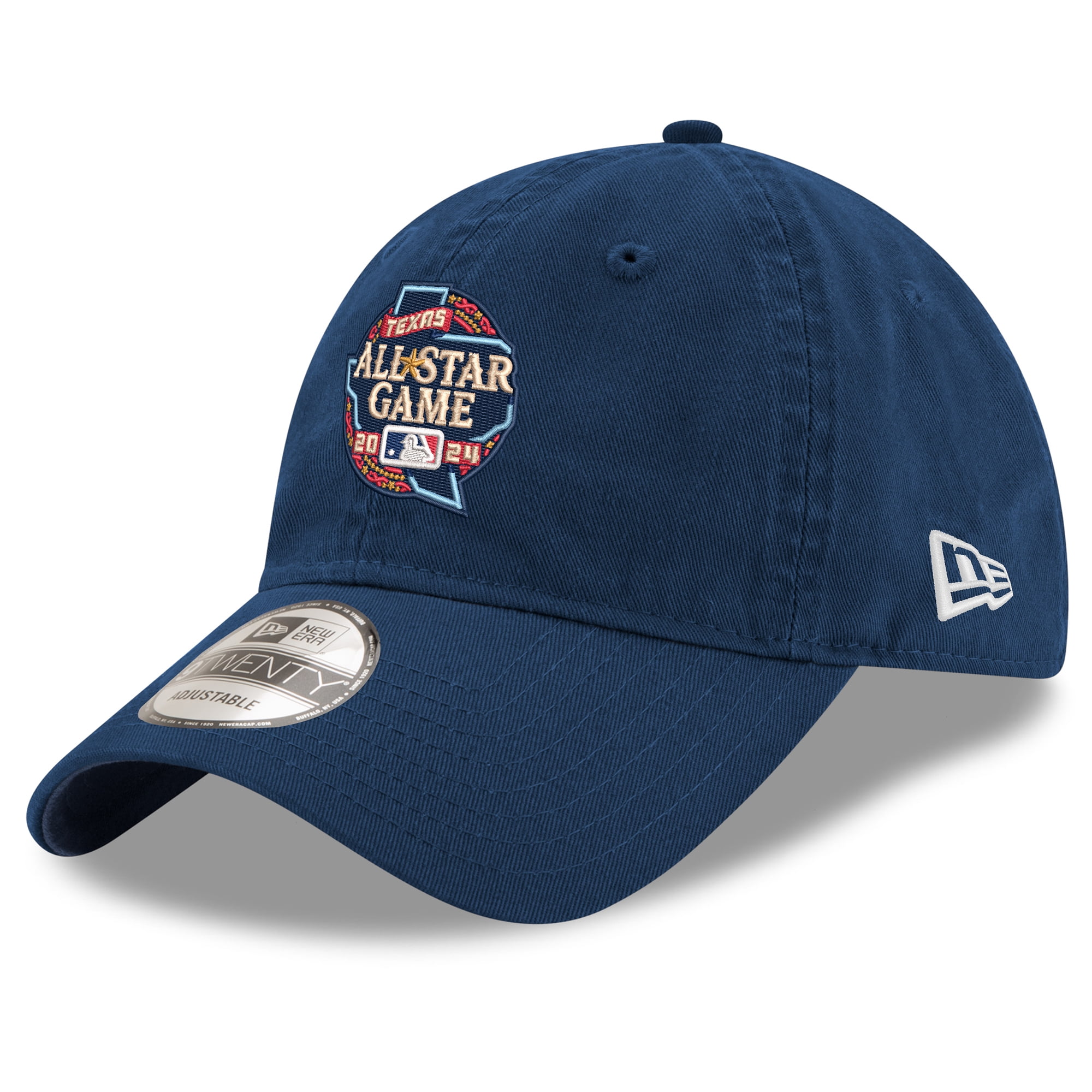 Hat game baseball hotsell