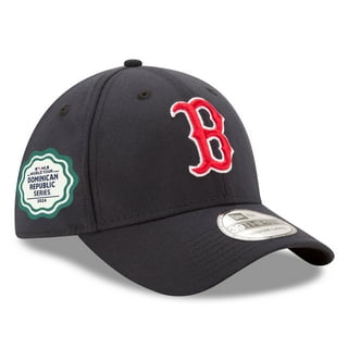 New Era Boston Red Sox Hats in Boston Red Sox Team Shop