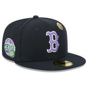 New Era Boston Red Sox Team Shop - Walmart.com