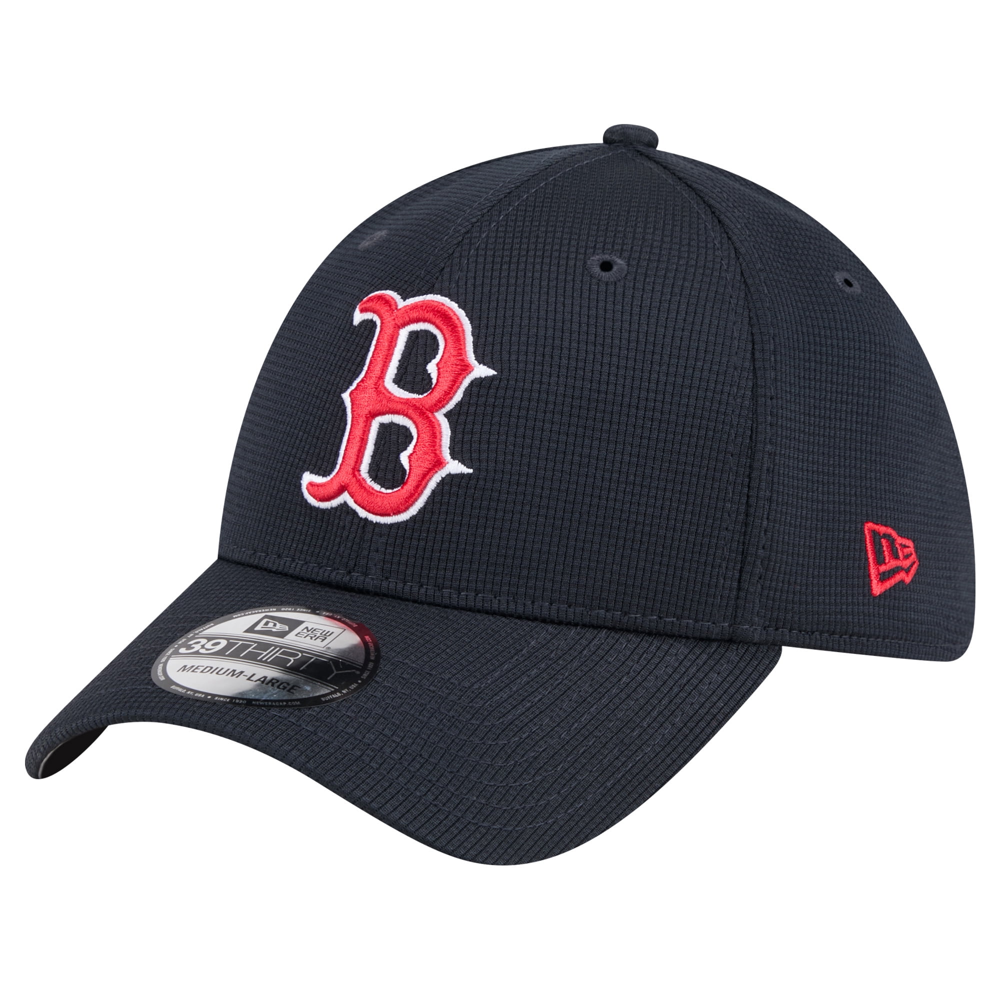 Black red sox cap discount