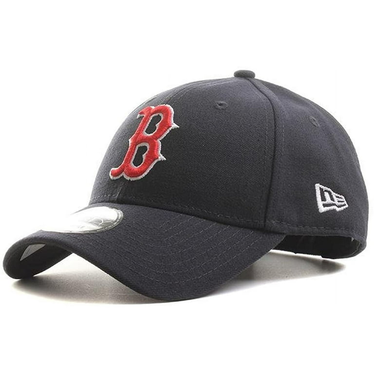 Classic red sox hat hotsell