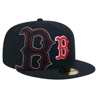 New Era Boston Red Sox Team Shop - Walmart.com
