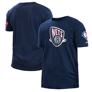Men's Fanatics Branded Cam Reddish Blue New York Knicks 2021/22 Fast Break  Replica Jersey - Icon