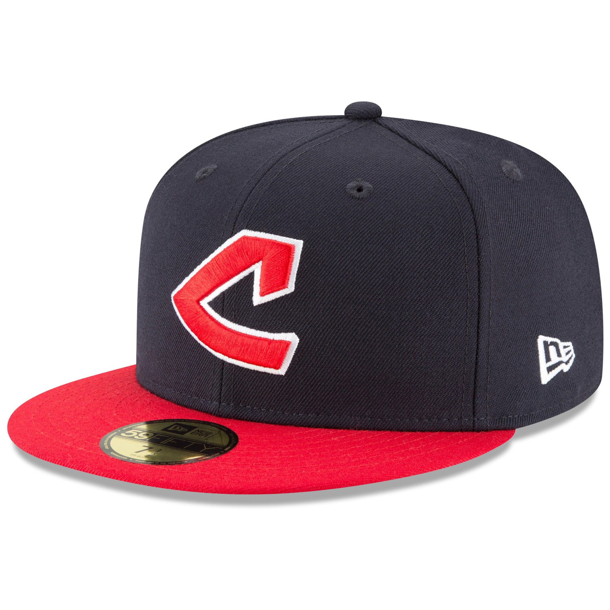 cooperstown collection hat