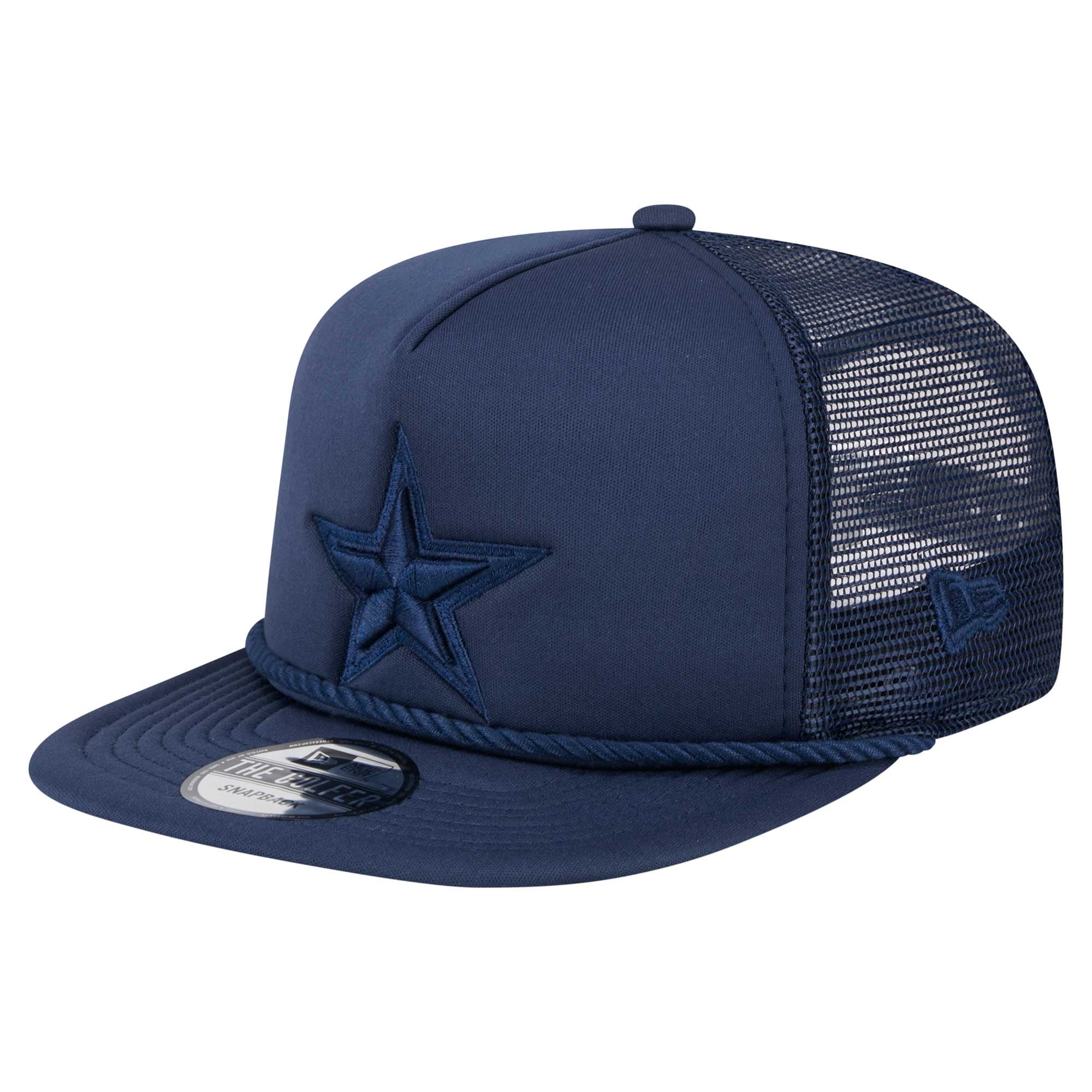 Men-s-New-Era-Navy-Dallas-