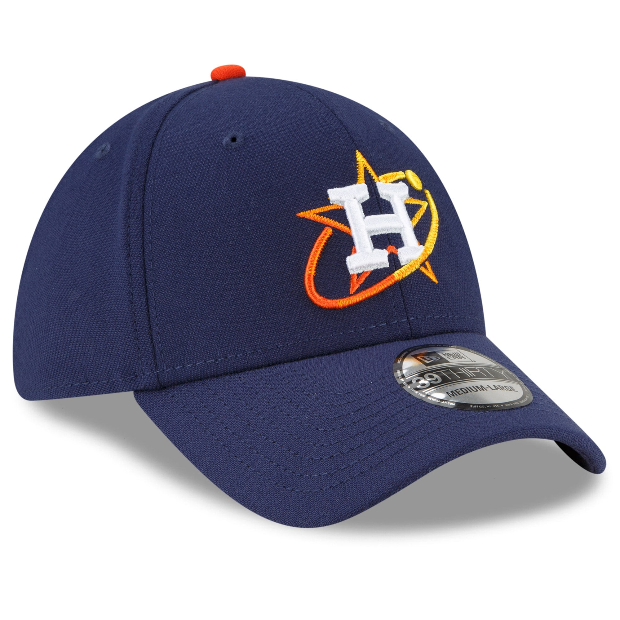 New era 39 fifty hotsell