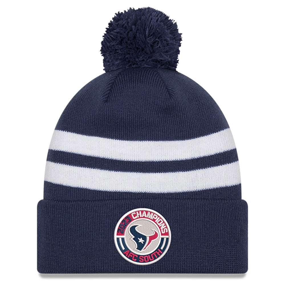 Houston texans stocking cap deals