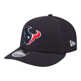 Houston texans kids hats hot sale