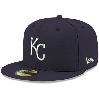 Kansas City Royals Hats in Kansas City Royals Team Shop 